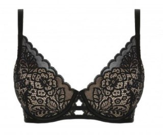 BIUSTONOSZ PUSH-UP HINT 37369
