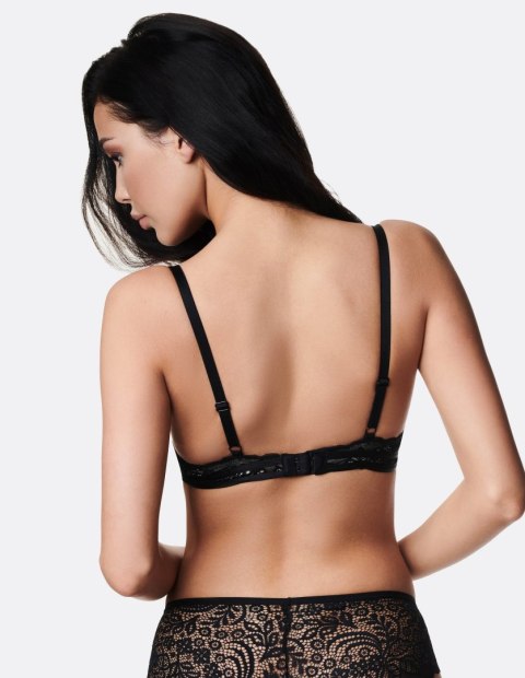 BIUSTONOSZ PUSH-UP HINT 37369