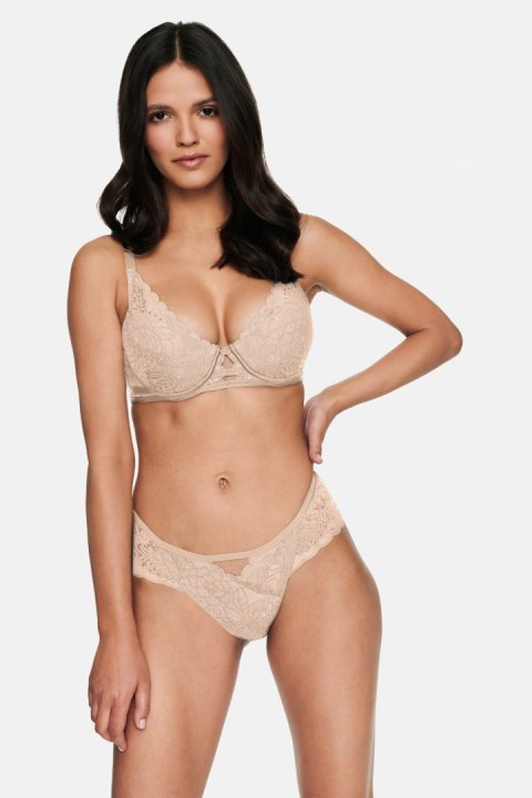 BIUSTONOSZ PUSH-UP HINT 40366