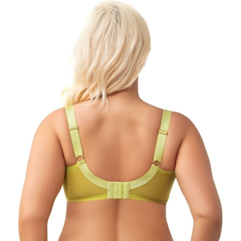 BIUSTONOSZ PARADISE K496/2 LIMONKA