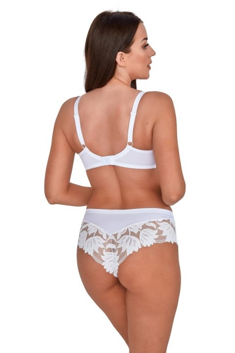 BIUSTONOSZ SOFT NIKE BSO 1135 BIAŁY