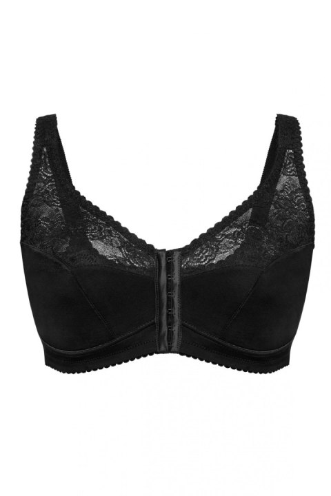 BIUSTONOSZ SOFT RACHELA BSO 1163