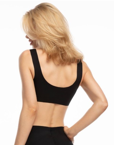 TOP INFINITY SOFT BRA