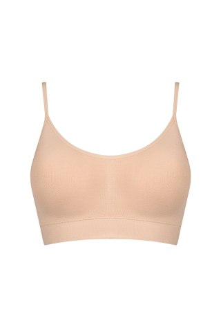 BAMBOO LOUNGE BRA