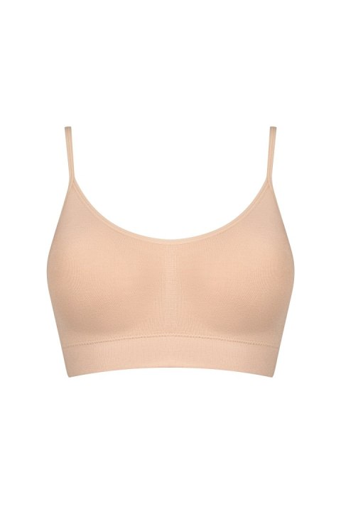 BAMBOO LOUNGE BRA