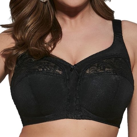 BIUSTONOSZ 577 JOANNA R.100-120