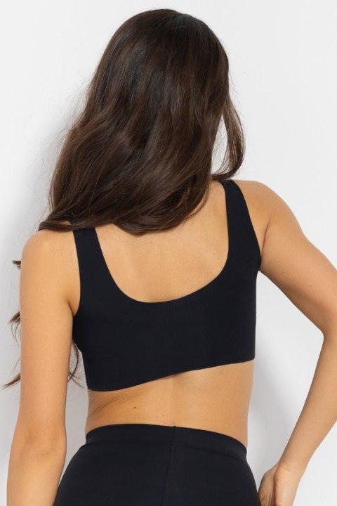 BIUSTONOSZ FEEL GOOD BRA
