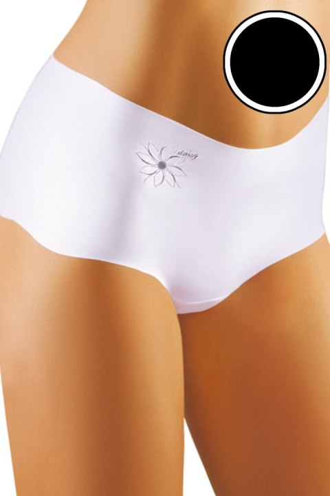 FIGI DAISY