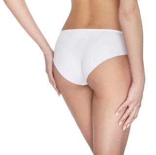 FIGI DAMSKIE 023