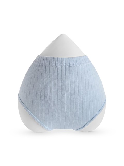 FIGI DAMSKIE R.S-L