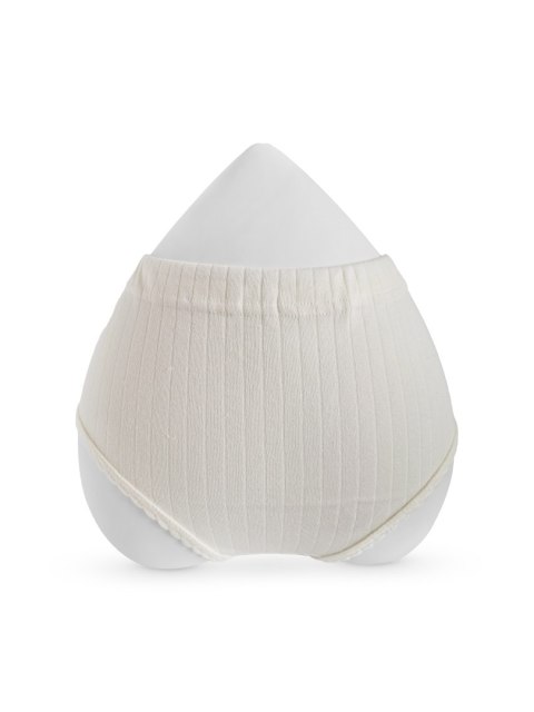 FIGI DAMSKIE R.S-L