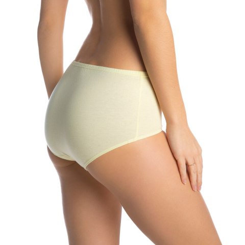 FIGI MANUELA R.XXL