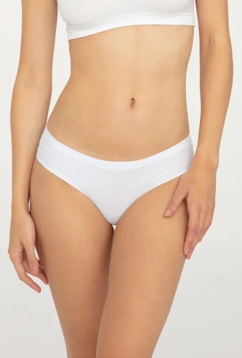 FIGI MINI BIKINI KIKI
