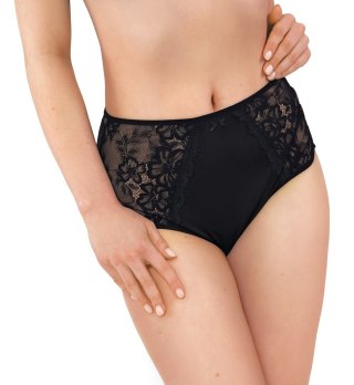 FIGI DAMSKIE 004