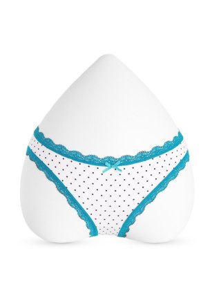 FIGI DAMSKIE BAMBUS SALE