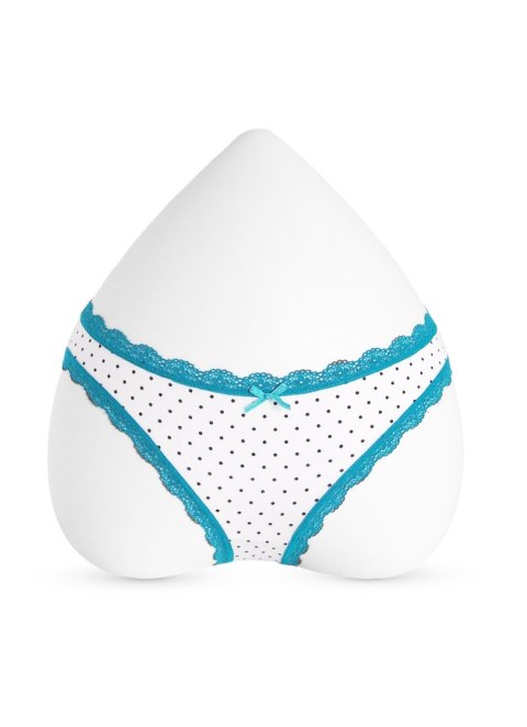 FIGI DAMSKIE BAMBUS SALE