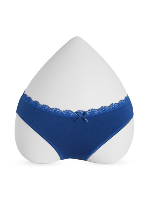FIGI DAMSKIE BAMBUS SALE