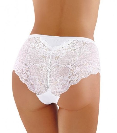 FIGI DAMSKIE BBL 117 SALE