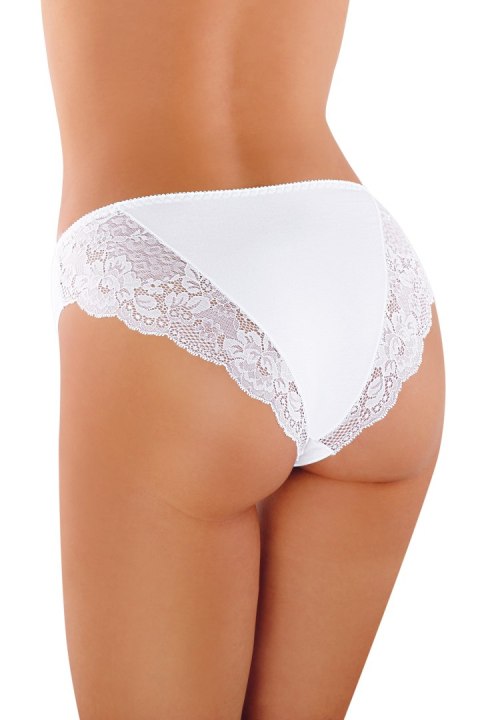 FIGI DAMSKIE BBL 118