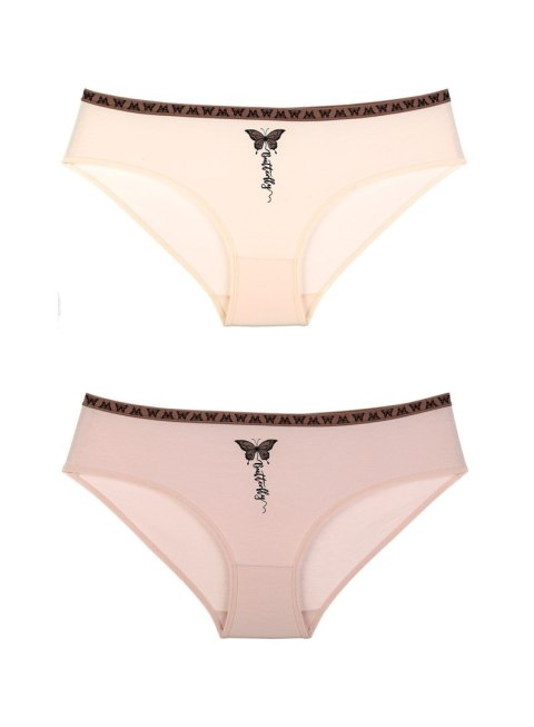 FIGI DAMSKIE BIKINI