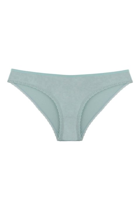 FIGI DAMSKIE SALE
