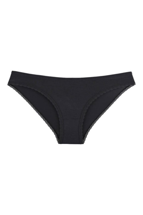FIGI DAMSKIE SALE
