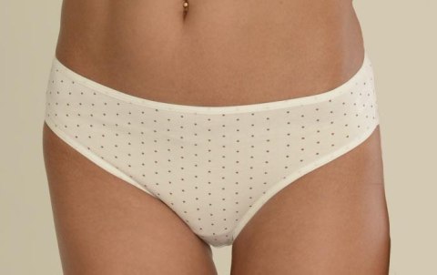 FIGI LIMITED 002