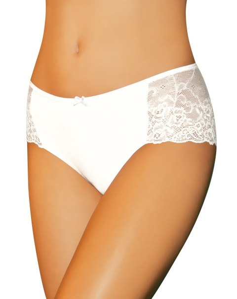 FIGI ZUZA SALE