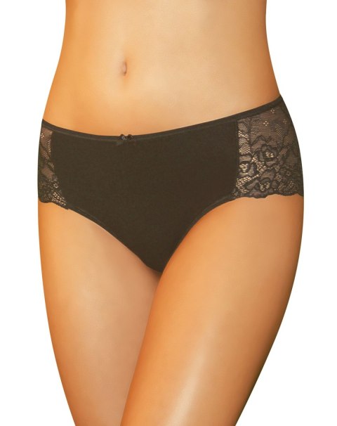 FIGI ZUZA SALE