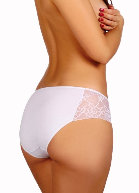 FIGI ZUZA SALE