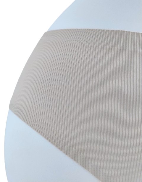 BIKINI RIB ULTRA COMFORT SALE