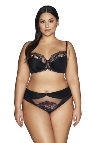 FIGI AV 2121 BLACK