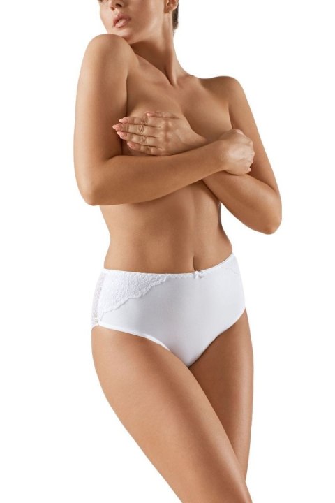 FIGI DAMSKIE BBL 057 SALE