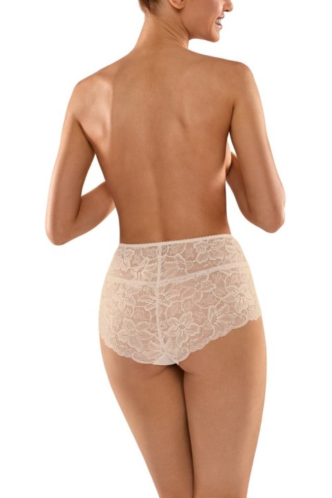 FIGI DAMSKIE BBL 140