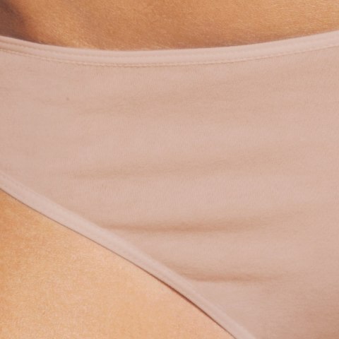 FIGI DAMSKIE BIKINI 2BLP-581