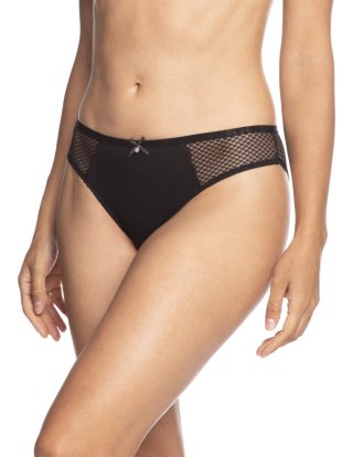 FIGI MINI BIKINI L-VIS 1422MB SALE