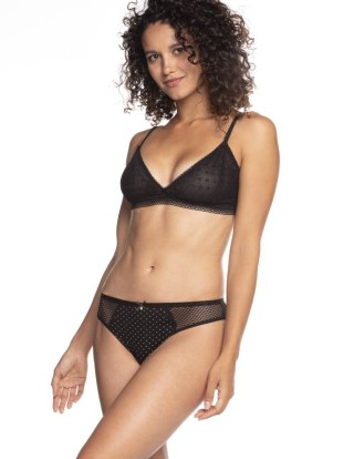 FIGI MINI BIKINI L-VIS 1422MB SALE