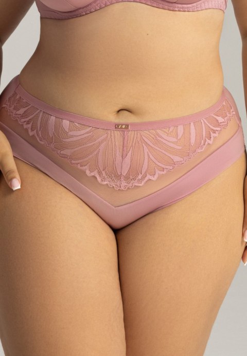 FIGI AV 2105 PINK PEONY