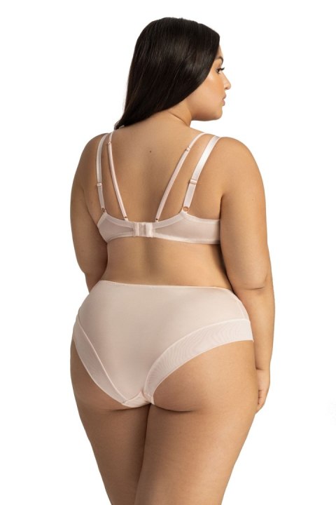 FIGI AV 2163 POWDERY
