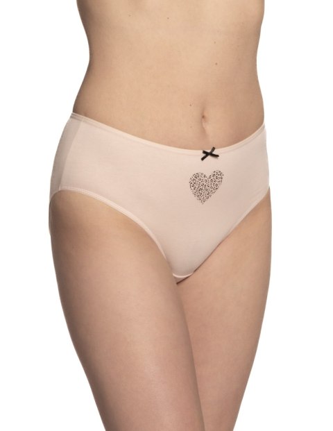 FIGI BIKINI L-122BI-57