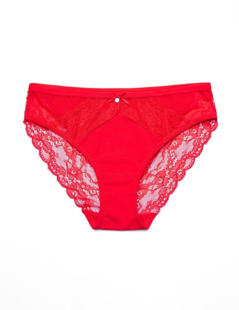 FIGI BIKINI L-1571BI