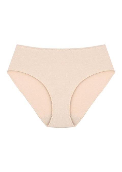 FIGI DAMSKIE BAMBUSOWE LPC 001