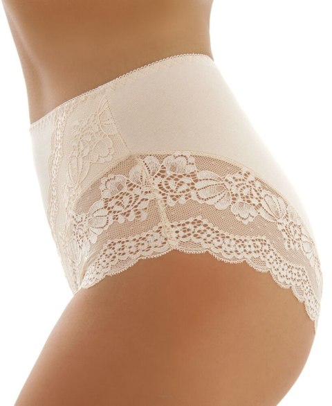 FIGI MELISA R.3XL-4XL