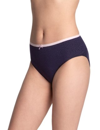 FIGI BIKINI L-127BI-29 R.XXL