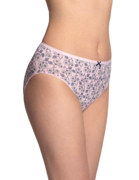 FIGI BIKINI L-127BI-29 R.XXL