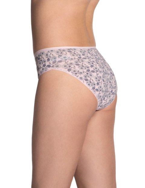 FIGI BIKINI L-127BI-29 R.XXL