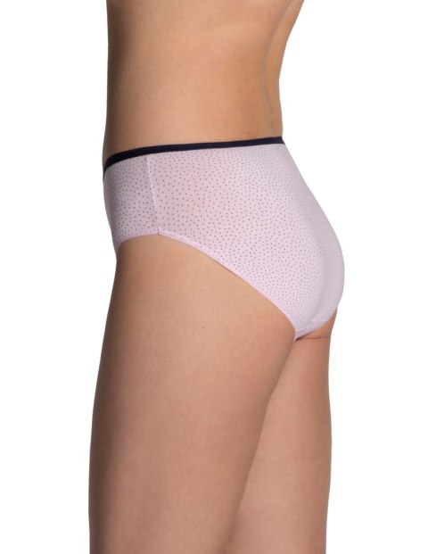 FIGI BIKINI L-127BI-29 R.XXL