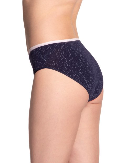 FIGI BIKINI L-127BI-29 R.XXL