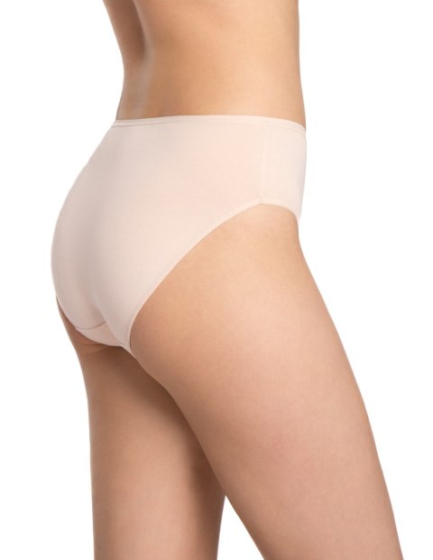 FIGI BIKINI L-127BI-31