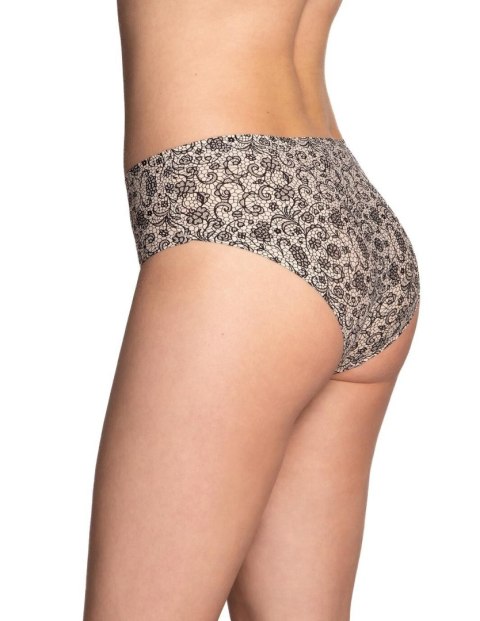 FIGI BIKINI L-POL5034BI